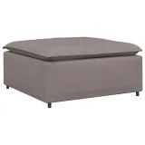 modulowy-podnozek-do-sofy-taupe-100x100x48-cm-szerokosc-mebla-100-cm