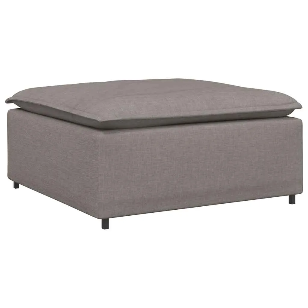 modulowy-podnozek-do-sofy-taupe-100x100x48-cm-stan-nowy