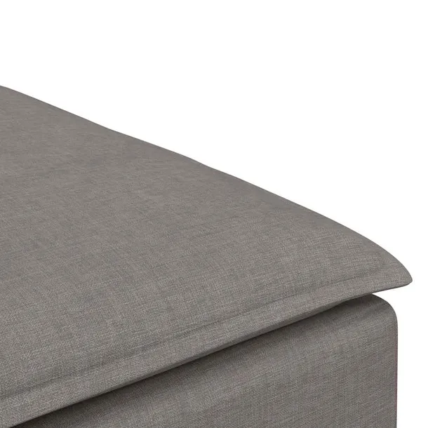 modulowy-podnozek-do-sofy-taupe-100x100x48-cm-glebokosc-mebla-100-cm