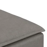modulowy-podnozek-do-sofy-taupe-100x100x48-cm-glebokosc-mebla-100-cm