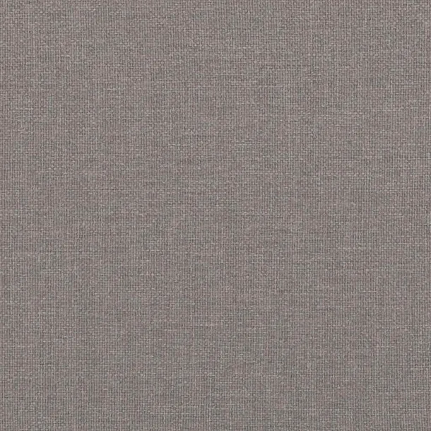 modulowy-podnozek-do-sofy-taupe-100x100x48-cm-wysokosc-mebla-48-cm