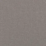 modulowy-podnozek-do-sofy-taupe-100x100x48-cm-wysokosc-mebla-48-cm
