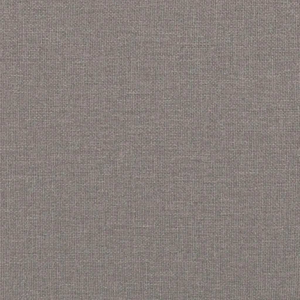 modulowy-podnozek-do-sofy-taupe-100x100x48-cm-stan-nowy