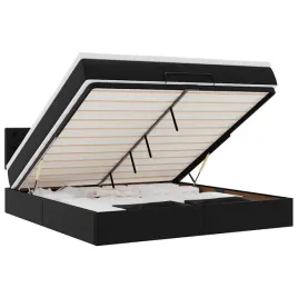 rama-lozka-otomana-z-materacem-czarna-180x200-cm-ekoskora
