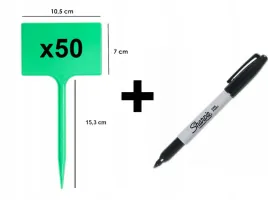 50x-tabliczka-do-opisu-roslin-etykieta-7x105-informatka-zielona-marker