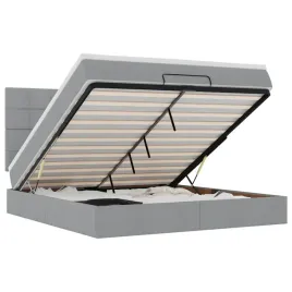 rama-lozka-otomana-z-materacem-jasnoszara-180x200-cm-tkanina