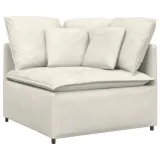 modulowy-naroznik-sofa-z-poduszkami-kremowy-100-cm