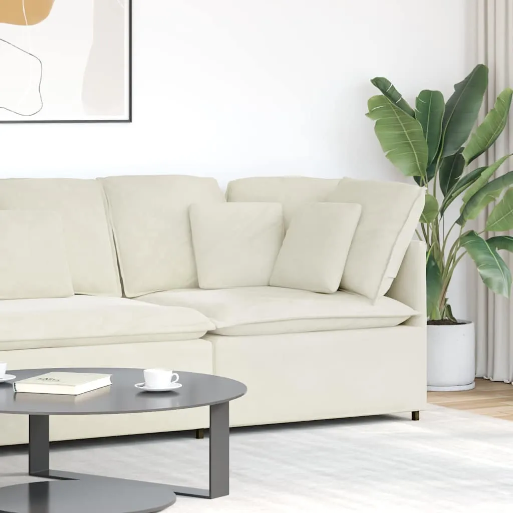 modulowy-naroznik-sofa-z-poduszkami-kremowy-100-cm