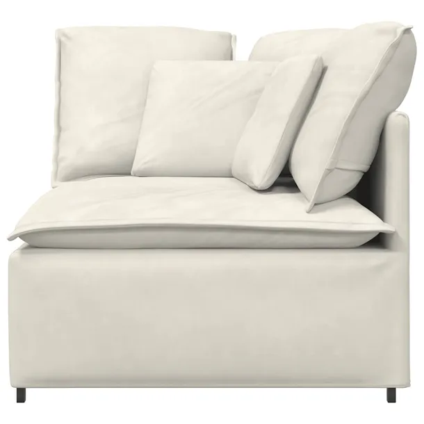 modulowy-naroznik-sofa-z-poduszkami-kremowy-100-cm-kolekcja-4104466