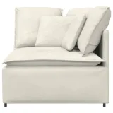 modulowy-naroznik-sofa-z-poduszkami-kremowy-100-cm-kolekcja-4104466