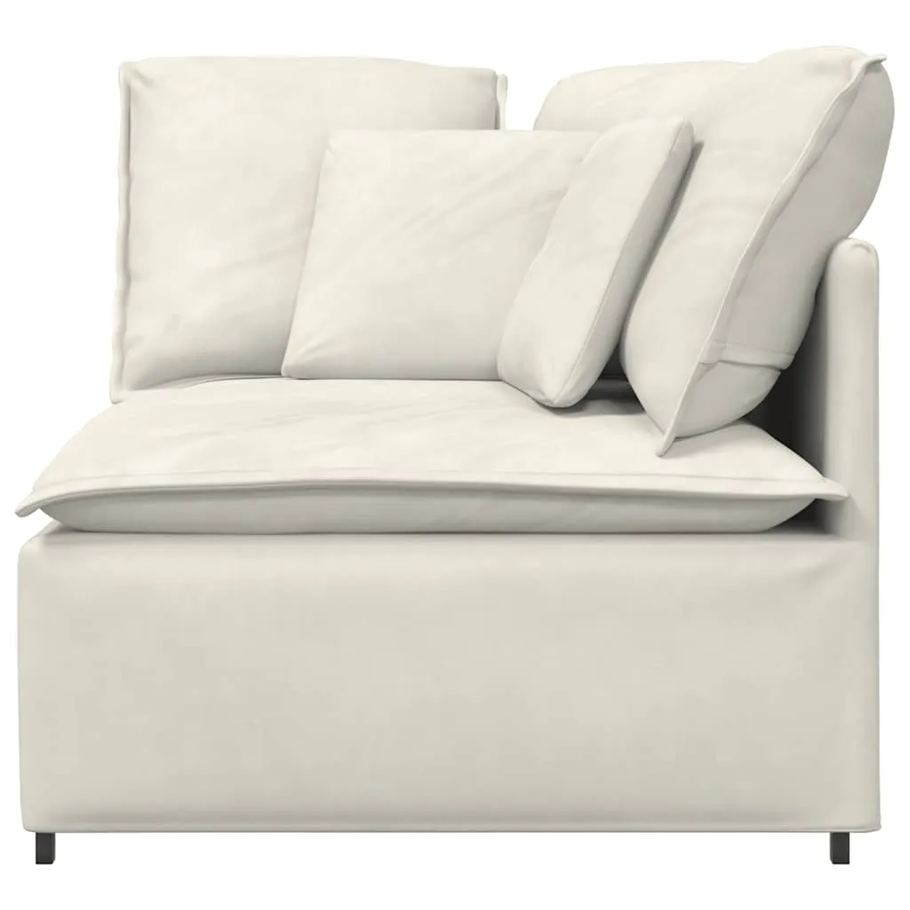 modulowy-naroznik-sofa-z-poduszkami-kremowy-100-cm-stan-nowy