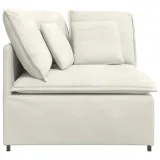 modulowy-naroznik-sofa-z-poduszkami-kremowy-100-cm-wielkosc-mniejsza