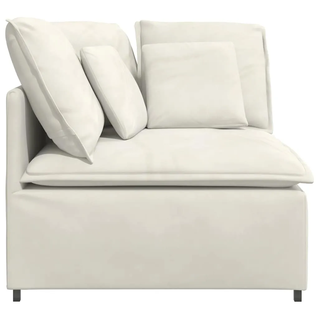 modulowy-naroznik-sofa-z-poduszkami-kremowy-100-cm