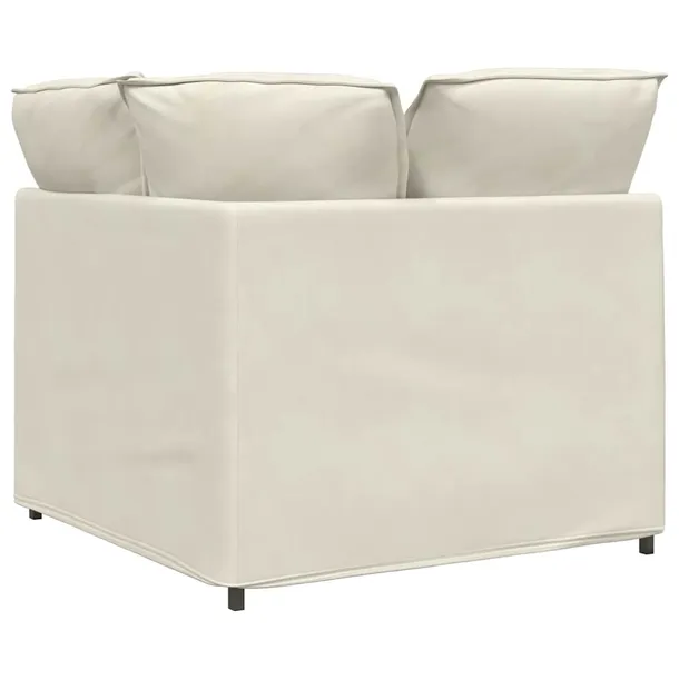 modulowy-naroznik-sofa-z-poduszkami-kremowy-100-cm-szerokosc-mebla-100-cm