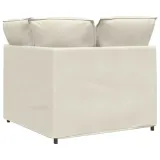 modulowy-naroznik-sofa-z-poduszkami-kremowy-100-cm-szerokosc-mebla-100-cm