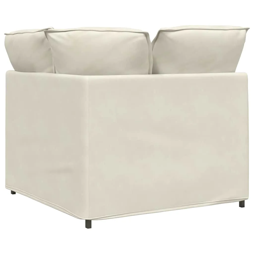 modulowy-naroznik-sofa-z-poduszkami-kremowy-100-cm-stan-nowy