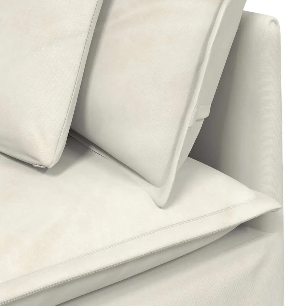 modulowy-naroznik-sofa-z-poduszkami-kremowy-100-cm
