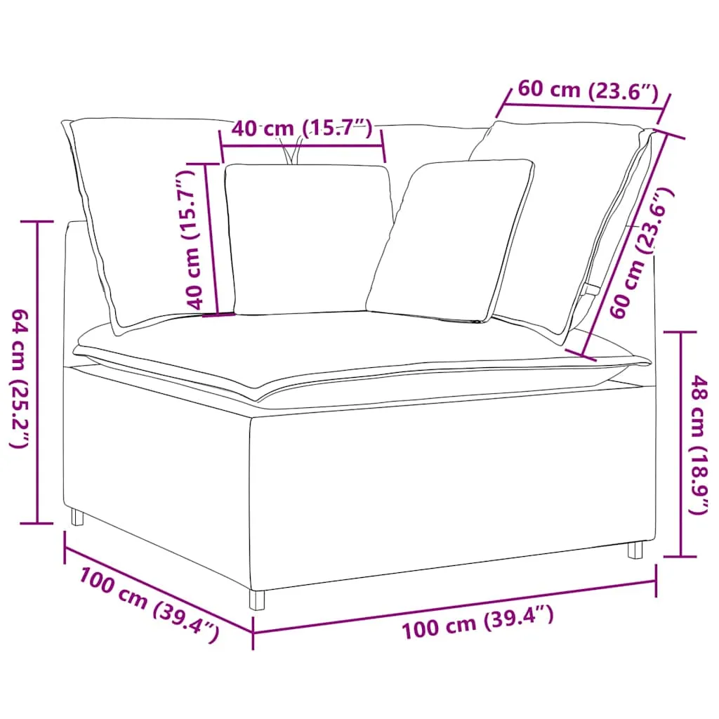 modulowy-naroznik-sofa-z-poduszkami-kremowy-100-cm