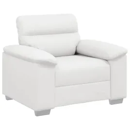 fotel-brazowy-60-cm-obity-sztuczna-skora
