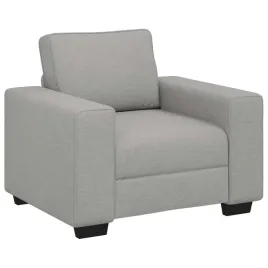 sofa-fotel-cloud-grey-60-cm-tkanina