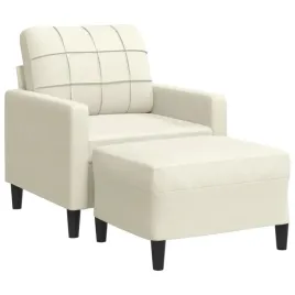 fotel-z-podnozkiem-kremowy-60-cm-obity-aksamit