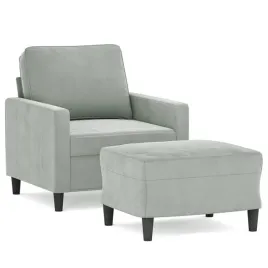 fotel-z-podnozkiem-jasnoszary-60-cm-obity-aksamit
