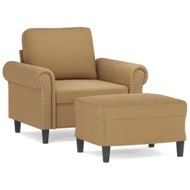 fotel-z-podnozkiem-brazowy-60-cm-obity-aksamit