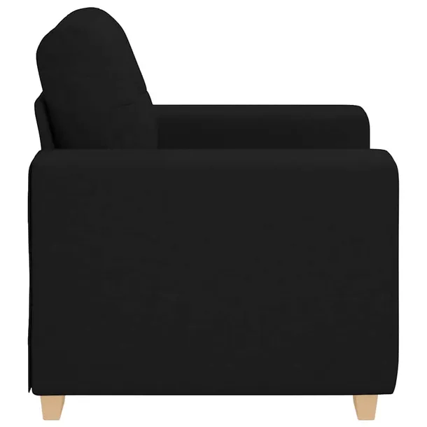 fotel-czarny-60-cm-obity-tkanina-kolor-obicia-czarny