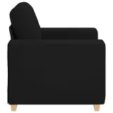 fotel-czarny-60-cm-obity-tkanina-kolor-obicia-czarny