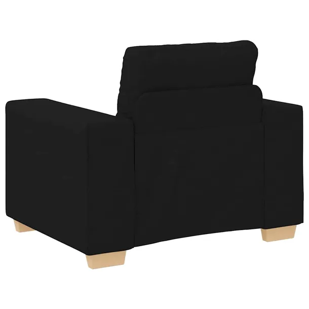fotel-czarny-60-cm-obity-tkanina-kolor-korpusu-czarny