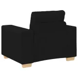 fotel-czarny-60-cm-obity-tkanina-kolor-korpusu-czarny