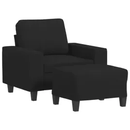 fotel-z-podnozkiem-czarny-60-cm-obity-tkanina