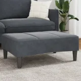 podnozek-ciemnoszary-77x55x31-cm-aksamit-stan-nowy