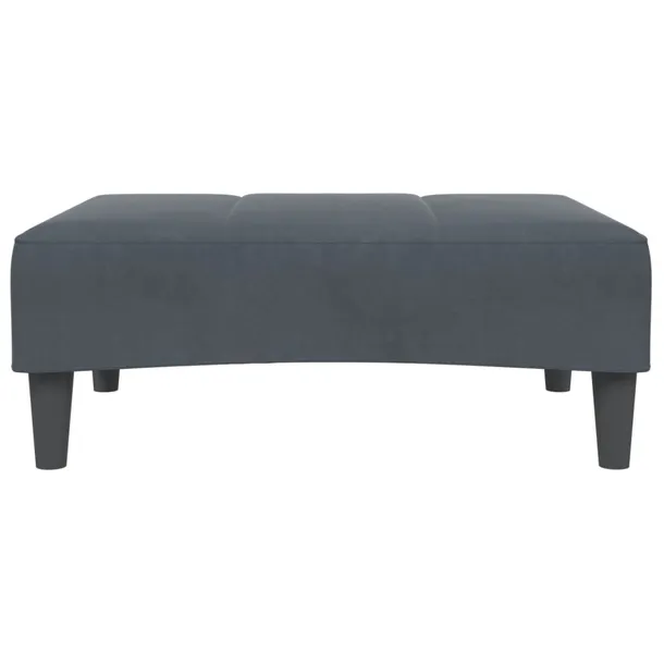 podnozek-ciemnoszary-77x55x31-cm-aksamit-marka-vidaxl