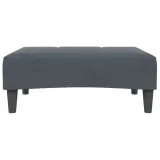 podnozek-ciemnoszary-77x55x31-cm-aksamit-marka-vidaxl