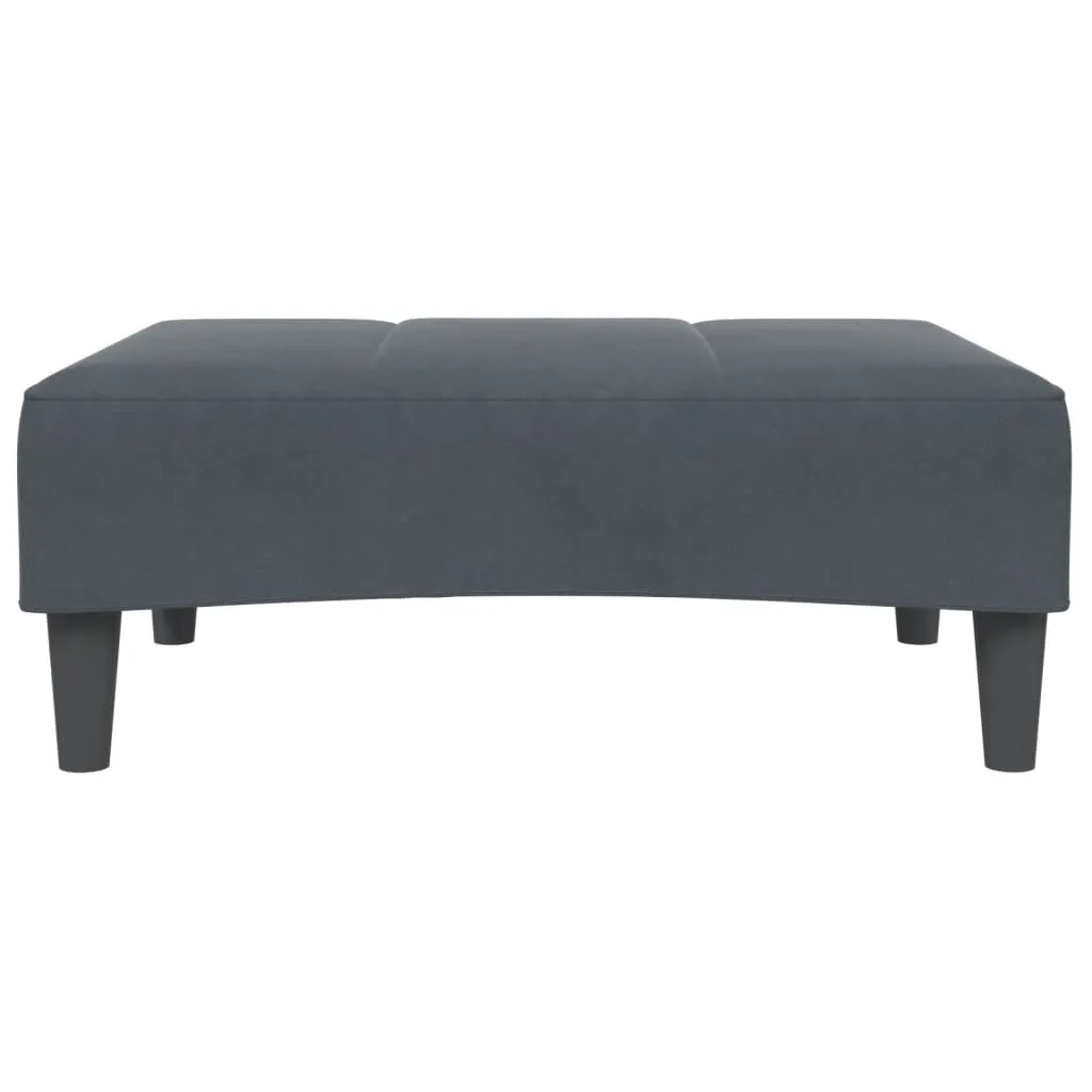 podnozek-ciemnoszary-77x55x31-cm-aksamit