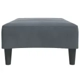 podnozek-ciemnoszary-77x55x31-cm-aksamit-typ-tapicerowana
