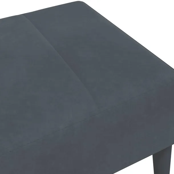 podnozek-ciemnoszary-77x55x31-cm-aksamit-waga-z-opakowaniem-6-95-kg