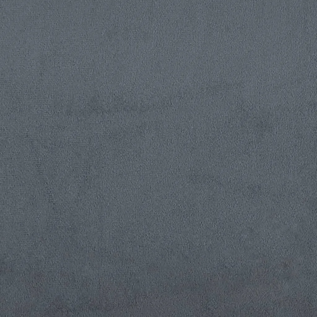 podnozek-ciemnoszary-77x55x31-cm-aksamit-stan-nowy