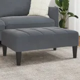 podnozek-ciemnoszary-77x55x31-cm-aksamit-stan-nowy