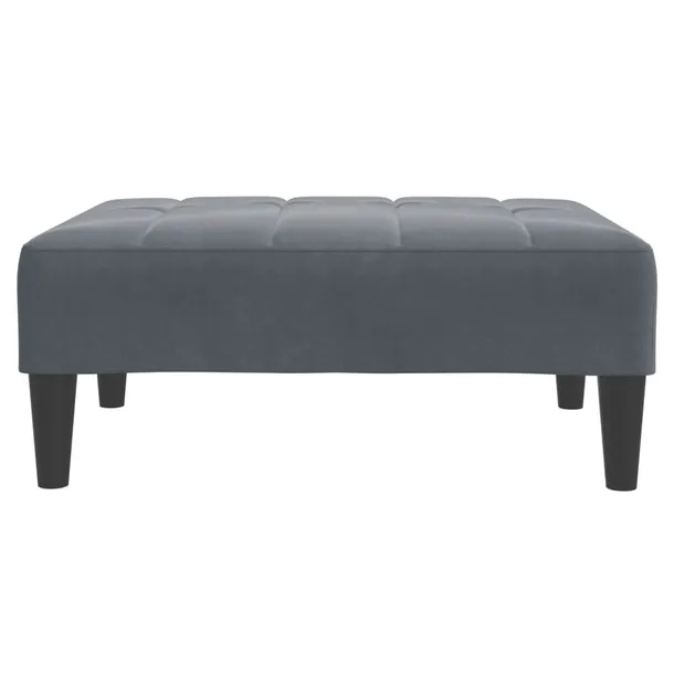 podnozek-ciemnoszary-77x55x31-cm-aksamit-marka-vidaxl