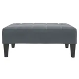 podnozek-ciemnoszary-77x55x31-cm-aksamit-marka-vidaxl