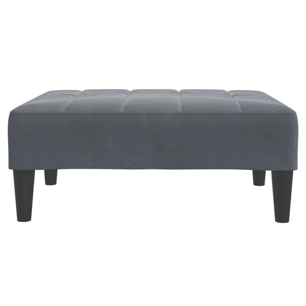 podnozek-ciemnoszary-77x55x31-cm-aksamit