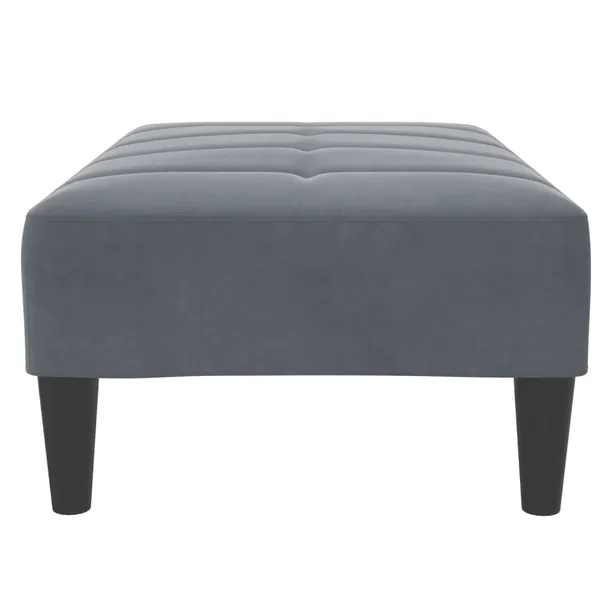 podnozek-ciemnoszary-77x55x31-cm-aksamit-typ-tapicerowana