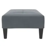 podnozek-ciemnoszary-77x55x31-cm-aksamit-typ-tapicerowana