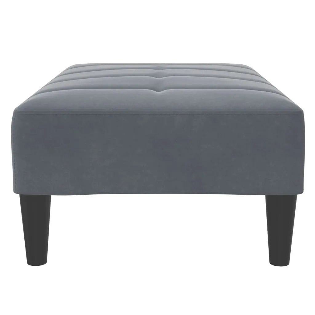 podnozek-ciemnoszary-77x55x31-cm-aksamit-stan-nowy