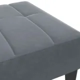 podnozek-ciemnoszary-77x55x31-cm-aksamit-glebokosc-mebla-31-cm