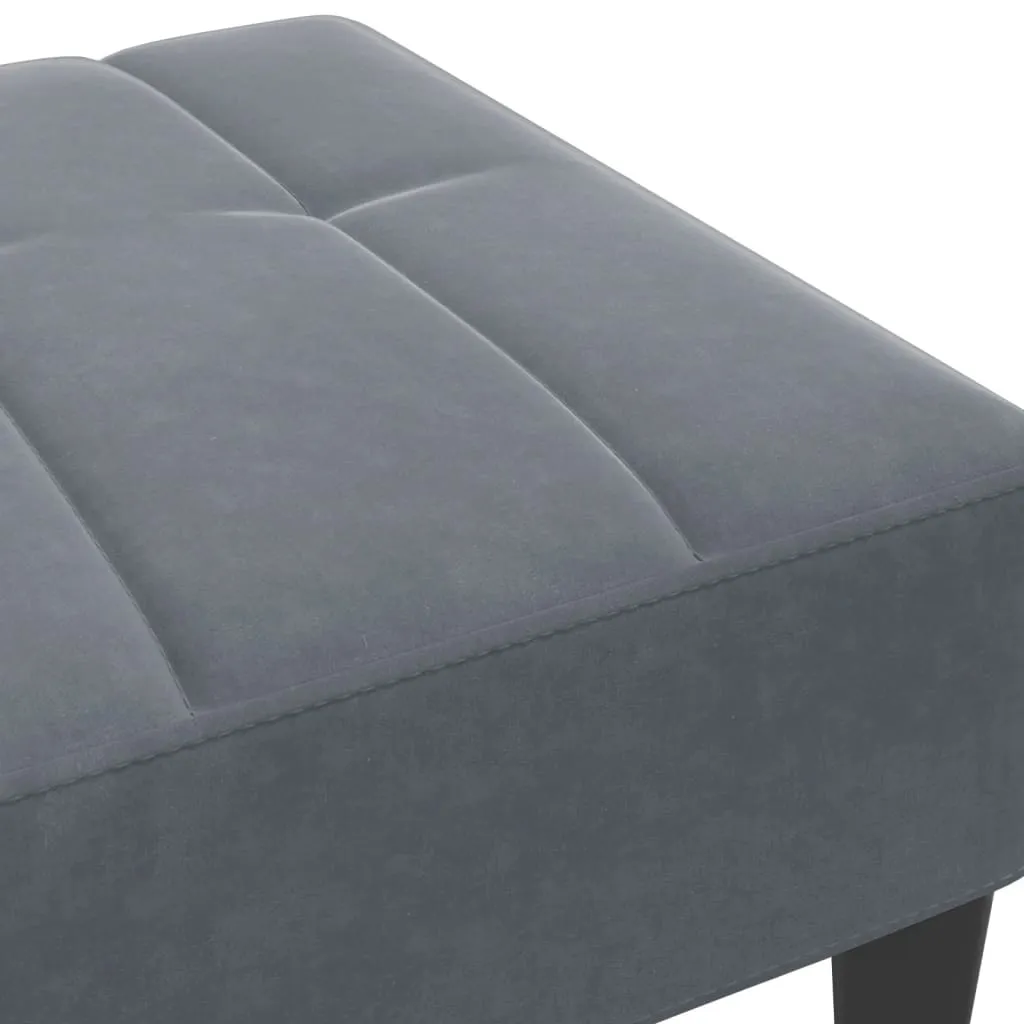 podnozek-ciemnoszary-77x55x31-cm-aksamit