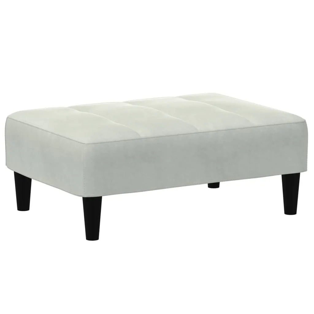 podnozek-jasnoszary-77x55x31-cm-aksamit
