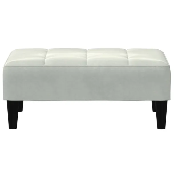 podnozek-jasnoszary-77x55x31-cm-aksamit-marka-vidaxl